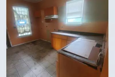 5258 S Emerald Avenue, Chicago, IL 60609 - Photo 19