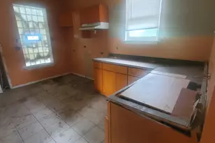 5258 S Emerald Ave, Chicago, IL 60609 - Photo 19