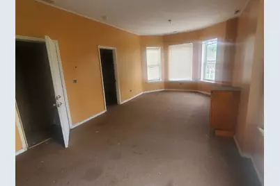 5258 S Emerald Avenue, Chicago, IL 60609 - Photo 23
