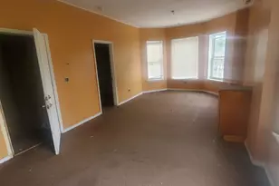5258 S Emerald Ave, Chicago, IL 60609 - Photo 23
