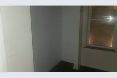 5258 S Emerald Avenue, Chicago, IL 60609 - Photo 17
