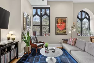 [Address not provided], Chicago, IL 60647 - Photo 17