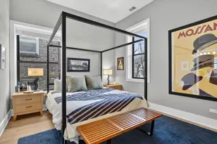 [Address not provided], Chicago, IL 60647 - Photo 23