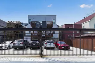 [Address not provided], Chicago, IL 60647 - Photo 45