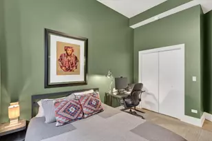 [Address not provided], Chicago, IL 60647 - Photo 31