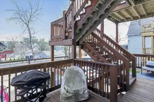[Address not provided], Chicago, IL 60647 - Photo 41