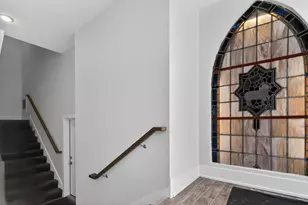 [Address not provided], Chicago, IL 60647 - Photo 9