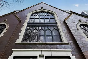 [Address not provided], Chicago, IL 60647 - Photo 5