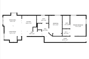 [Address not provided], Chicago, IL 60647 - Photo 47
