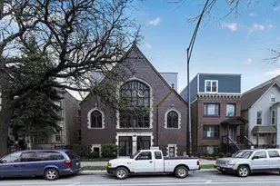 [Address not provided], Chicago, IL 60647 - Photo 3