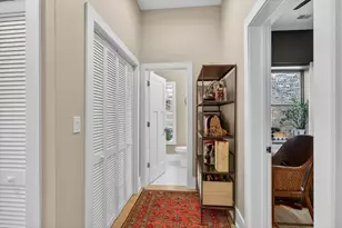 [Address not provided], Chicago, IL 60647 - Photo 37