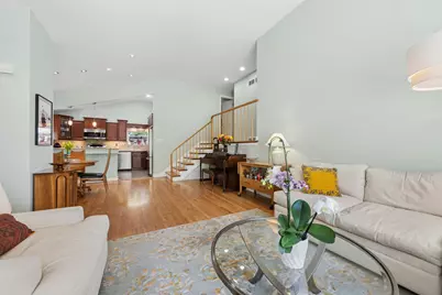 334 Southgate Drive, Northbrook, IL 60062 - Photo 9