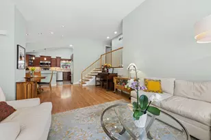 334 Southgate Dr, Northbrook, IL 60062 - Photo 9