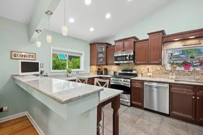 334 Southgate Drive, Northbrook, IL 60062 - Photo 11