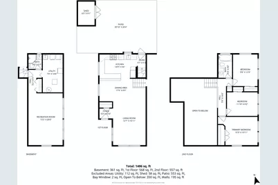 334 Southgate Drive, Northbrook, IL 60062 - Photo 21