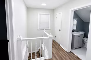 1911 Hebron Ave, Zion, IL 60099 - Photo 11