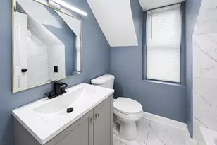 1911 Hebron Ave, Zion, IL 60099 - Photo 13