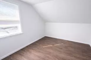 1911 Hebron Ave, Zion, IL 60099 - Photo 15