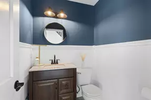 208 Long Meadow Ct, Oswego, IL 60543 - Photo 7