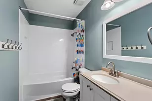 208 Long Meadow Ct, Oswego, IL 60543 - Photo 15