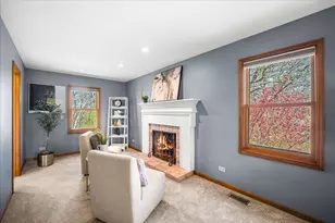 41W668 Hunters Hill Dr, Saint Charles, IL 60175 - Photo 29