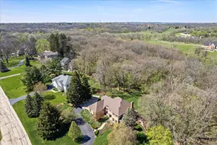 41W668 Hunters Hill Dr, Saint Charles, IL 60175 - Photo 41
