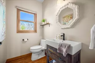 41W668 Hunters Hill Dr, Saint Charles, IL 60175 - Photo 17