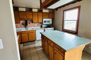 3789 E Lakeview Dr, Kankakee, IL 60901 - Photo 13