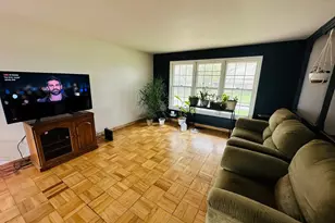 3789 E Lakeview Dr, Kankakee, IL 60901 - Photo 17