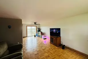 3789 E Lakeview Dr, Kankakee, IL 60901 - Photo 19