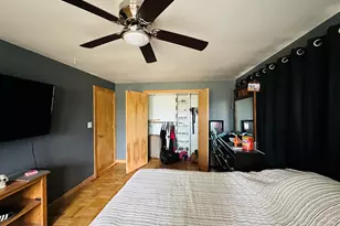 3789 E Lakeview Dr, Kankakee, IL 60901 - Photo 9