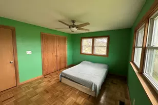 3789 E Lakeview Dr, Kankakee, IL 60901 - Photo 3