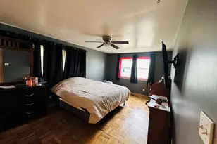 3789 E Lakeview Dr, Kankakee, IL 60901 - Photo 7