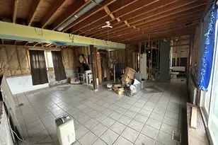 3789 E Lakeview Dr, Kankakee, IL 60901 - Photo 23