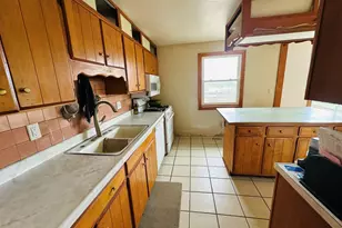 3789 E Lakeview Dr, Kankakee, IL 60901 - Photo 15