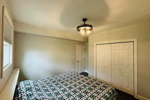 3789 E Lakeview Dr, Kankakee, IL 60901 - Photo 31