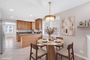 2112 Portsmouth Ave, Westchester, IL 60154 - Photo 5