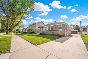 2112 Portsmouth Ave, Westchester, IL 60154 - Photo 25