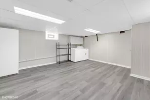 2112 Portsmouth Ave, Westchester, IL 60154 - Photo 19