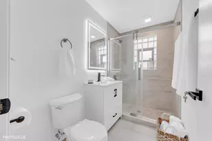 2112 Portsmouth Ave, Westchester, IL 60154 - Photo 7