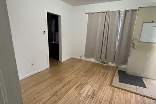13841 Forest Ave, Dolton, IL 60419 - Photo 11