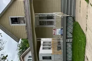 13841 Forest Ave, Dolton, IL 60419 - Photo 1