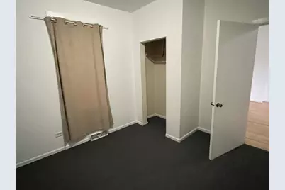 13841 Forest Avenue, Dolton, IL 60419 - Photo 3
