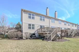 3049 Renard Ln, Saint Charles, IL 60175 - Photo 37