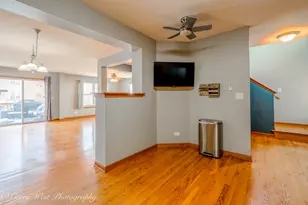 3049 Renard Ln, Saint Charles, IL 60175 - Photo 13
