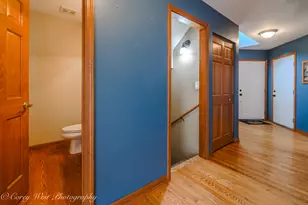 3049 Renard Ln, Saint Charles, IL 60175 - Photo 15