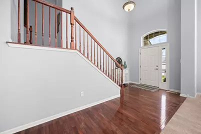 620 Northgate Drive, Sycamore, IL 60178 - Photo 29
