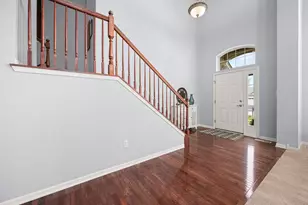 620 Northgate Dr, Sycamore, IL 60178 - Photo 29