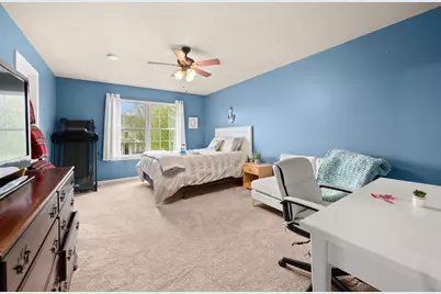620 Northgate Drive, Sycamore, IL 60178 - Photo 37