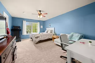 620 Northgate Dr, Sycamore, IL 60178 - Photo 37